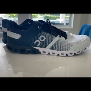 Mens On Cloudflow 2.0 size 11
